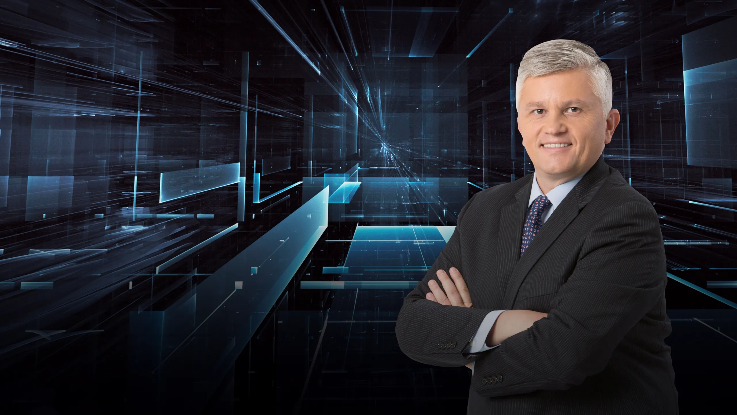 NFL Live desde México