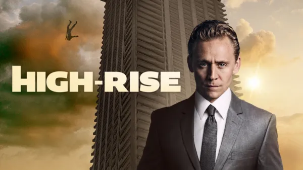 thumbnail - High-Rise