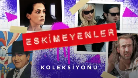 thumbnail - Klasik Nostalji