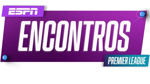 Encontros Premier League