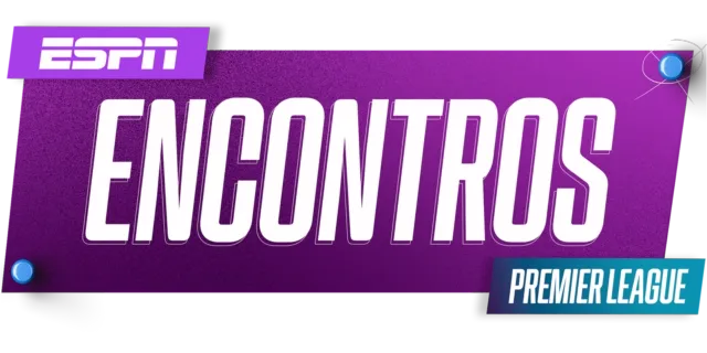 Encontros Premier League