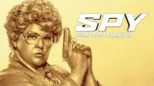 thumbnail - Spy - Susan Cooper Undercover
