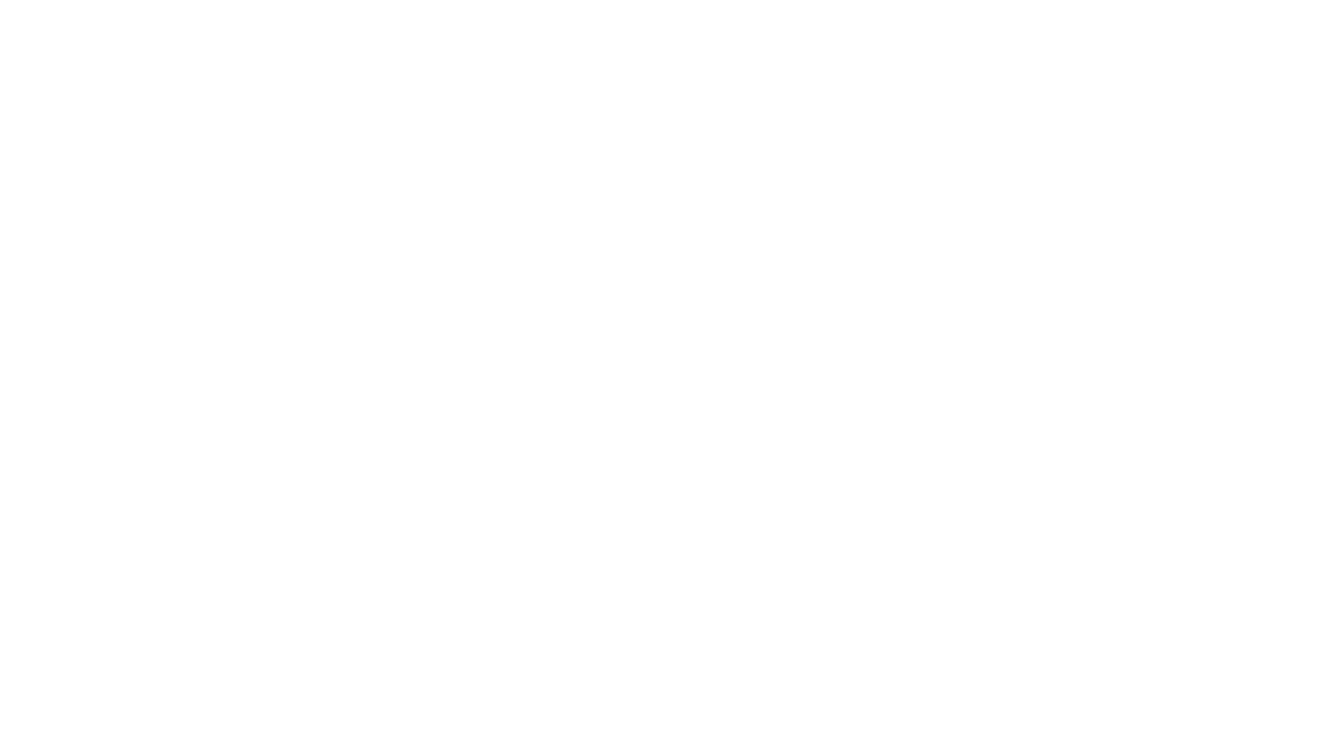 Andor Stagione 2 | A Special Look