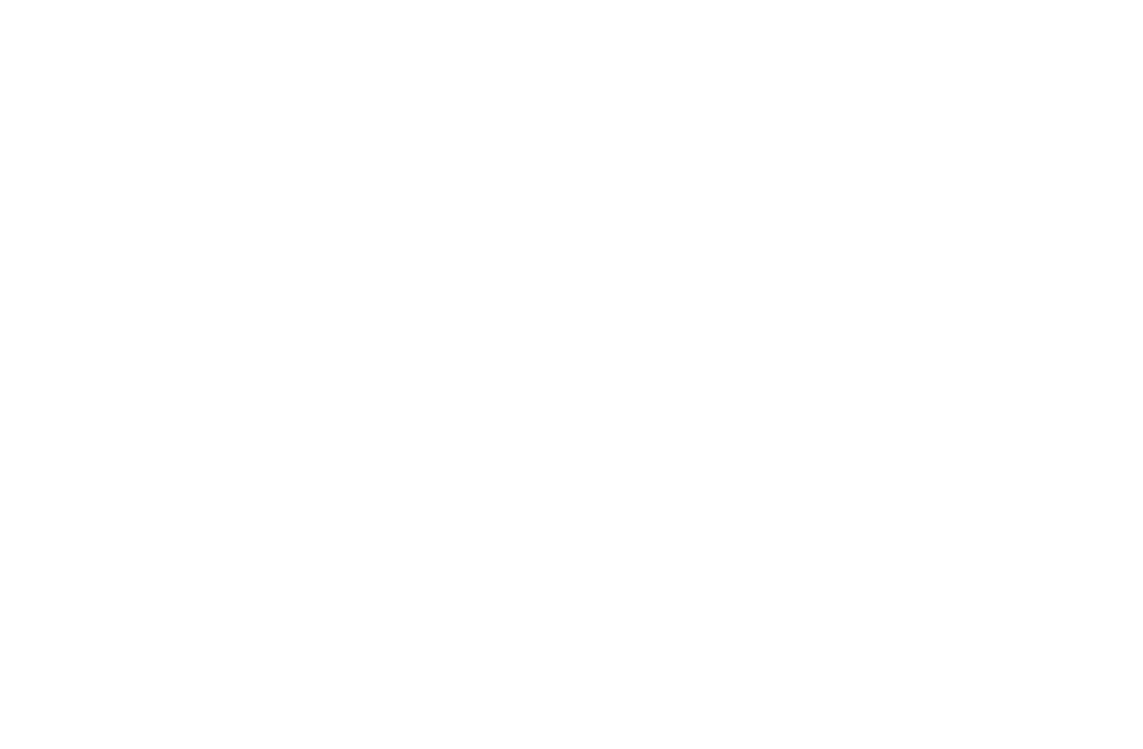 Andor Stagione 2 | A Special Look