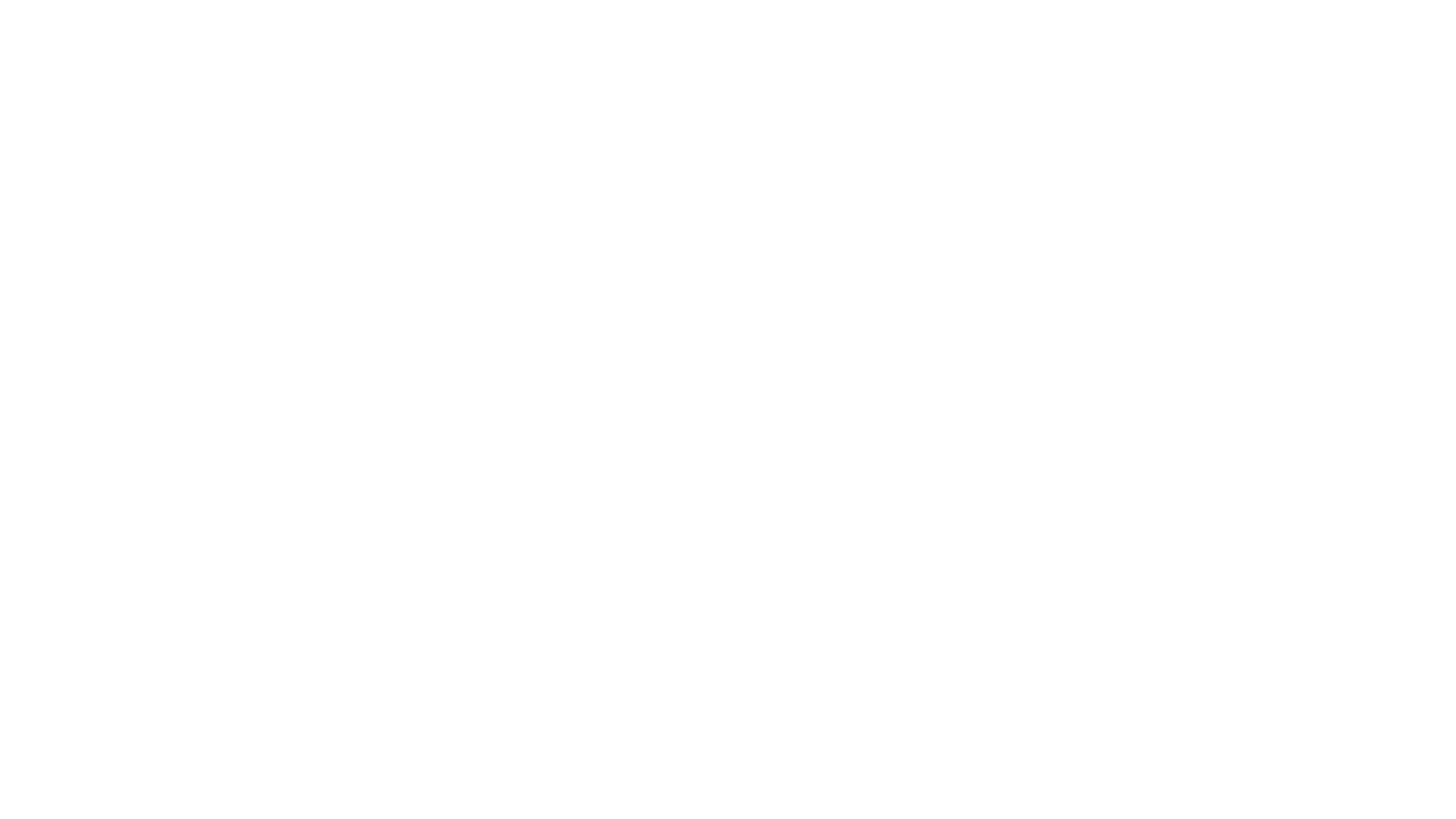 Co kryje prawda