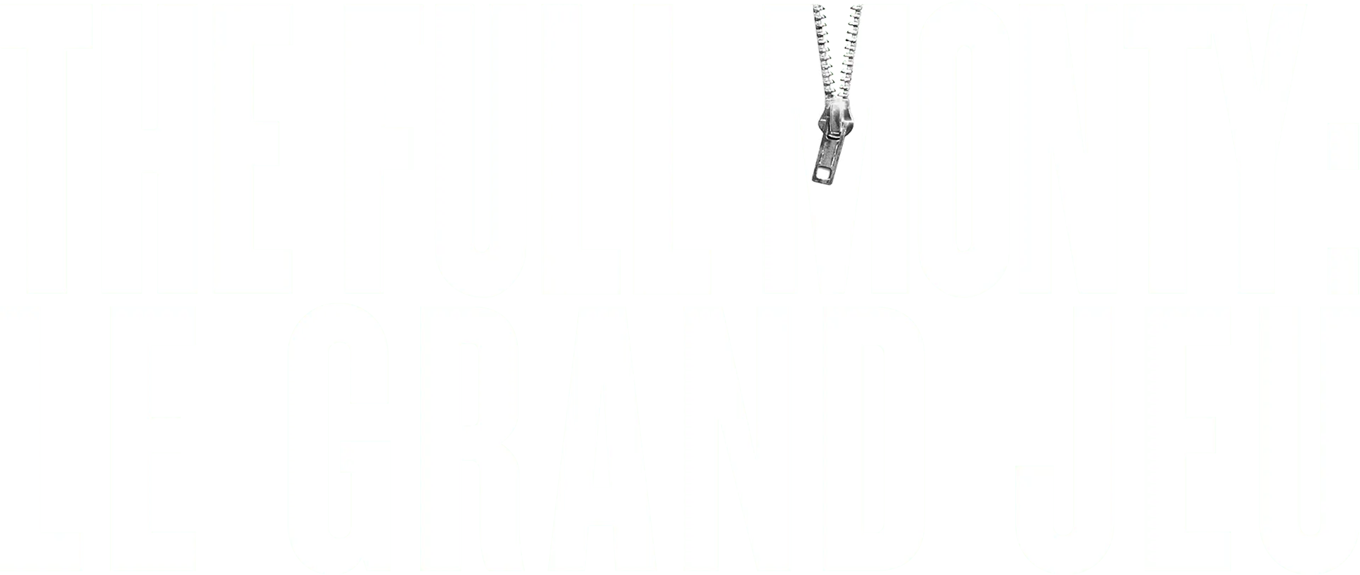 The Full Monty - Le Grand Jeu