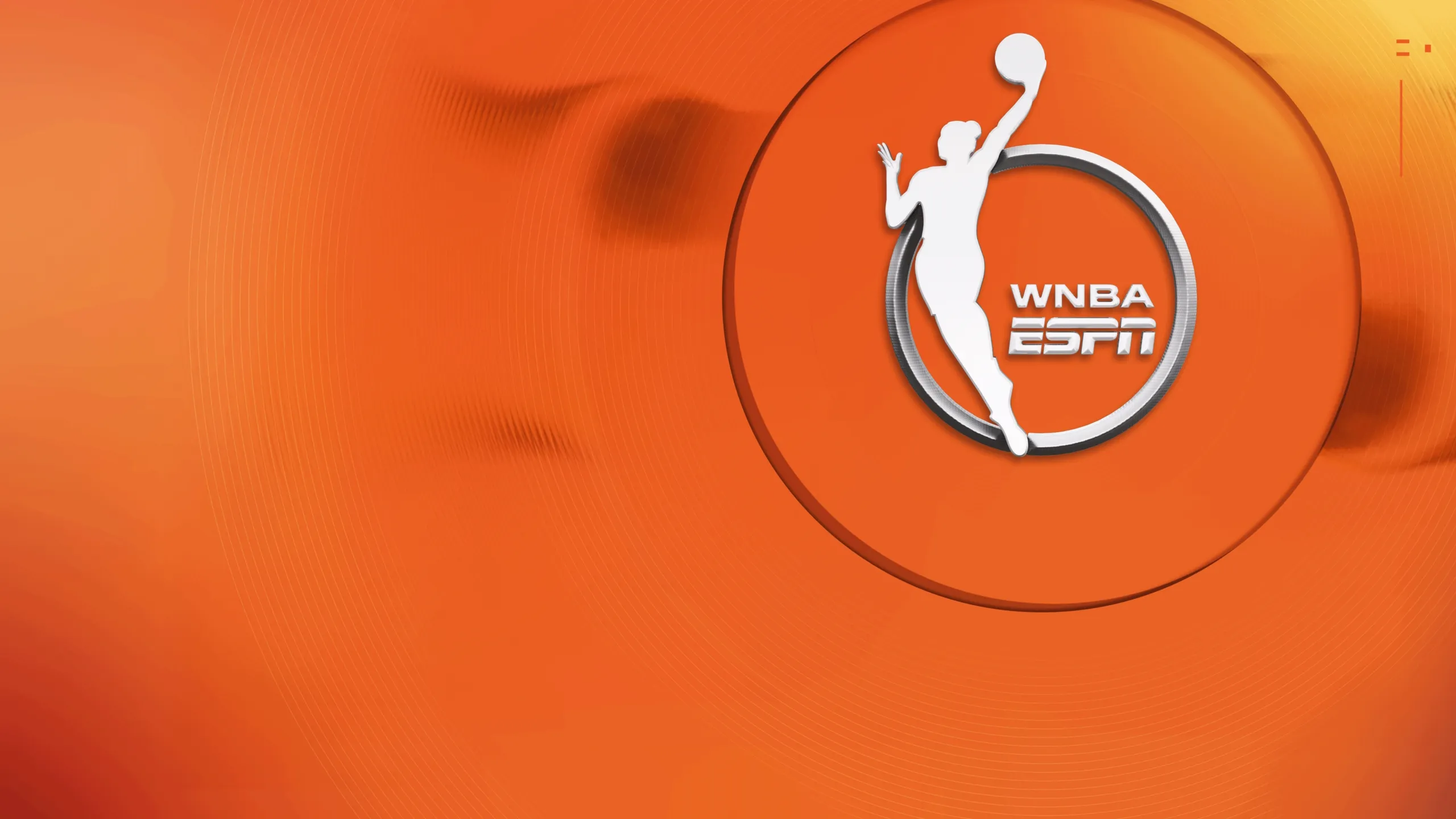 Atlanta Dream vs. Las Vegas Aces