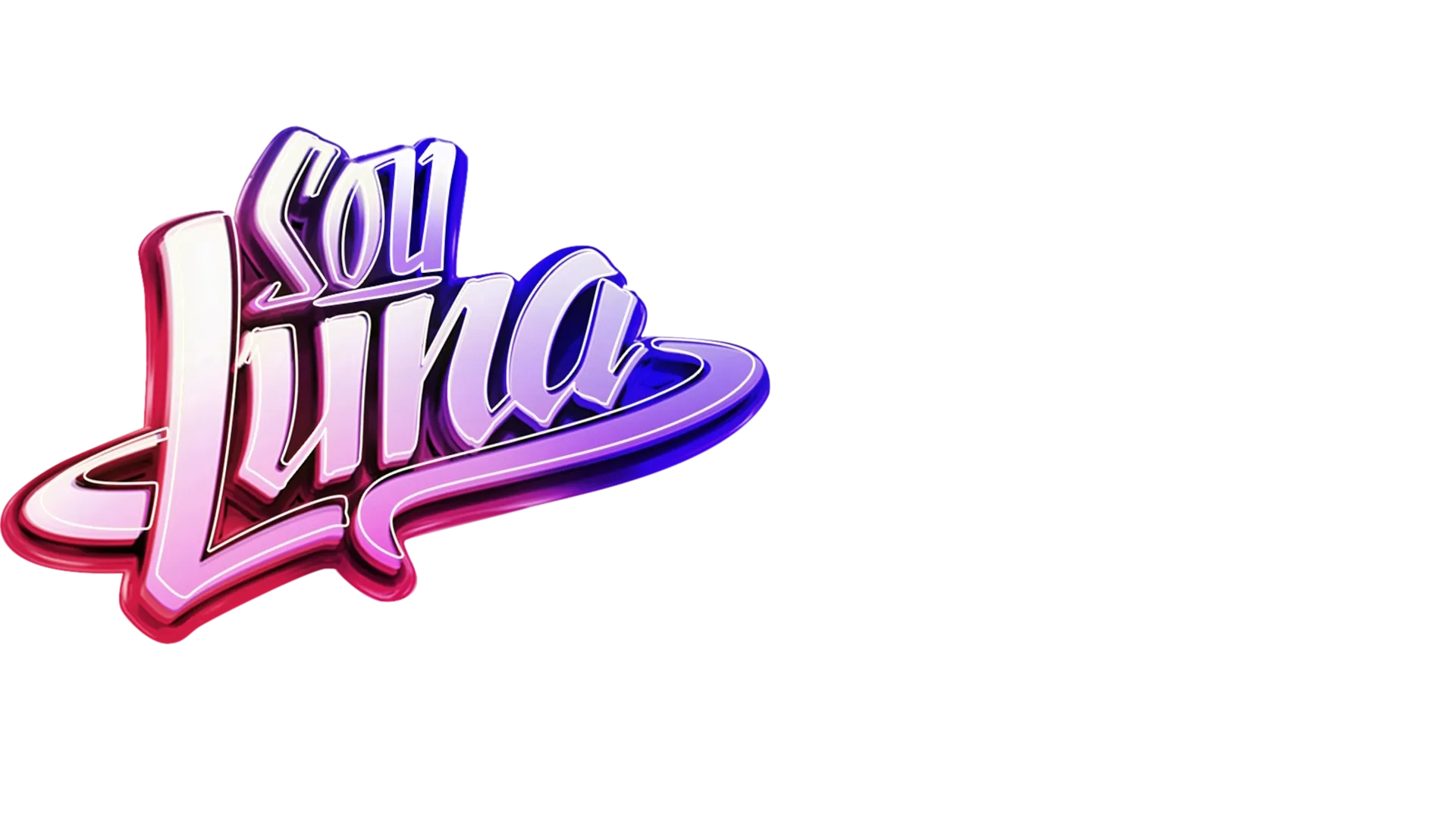 Sou Luna: O Último Show
