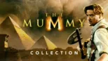 thumbnail - The Mummy
