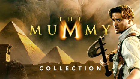 thumbnail - The Mummy