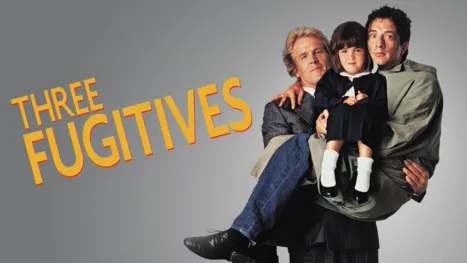 thumbnail - Three Fugitives