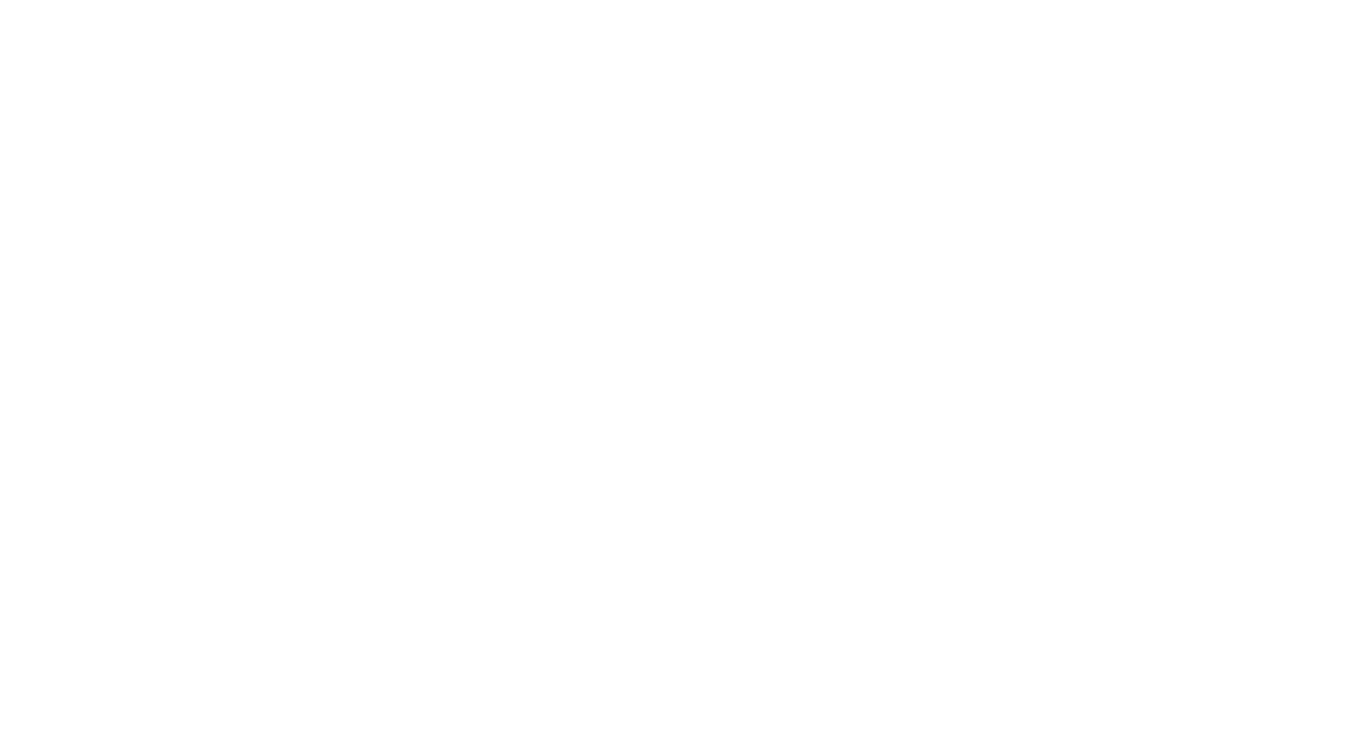 İçimdeki Müzik