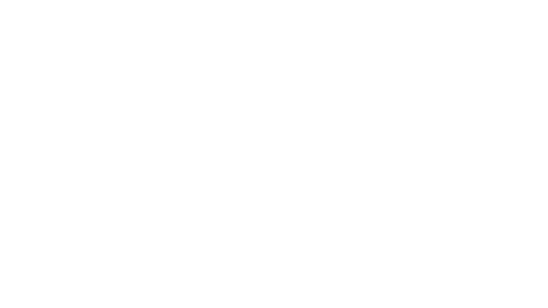 İçimdeki Müzik