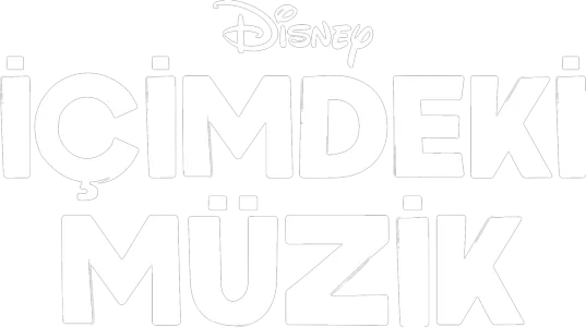 İçimdeki Müzik