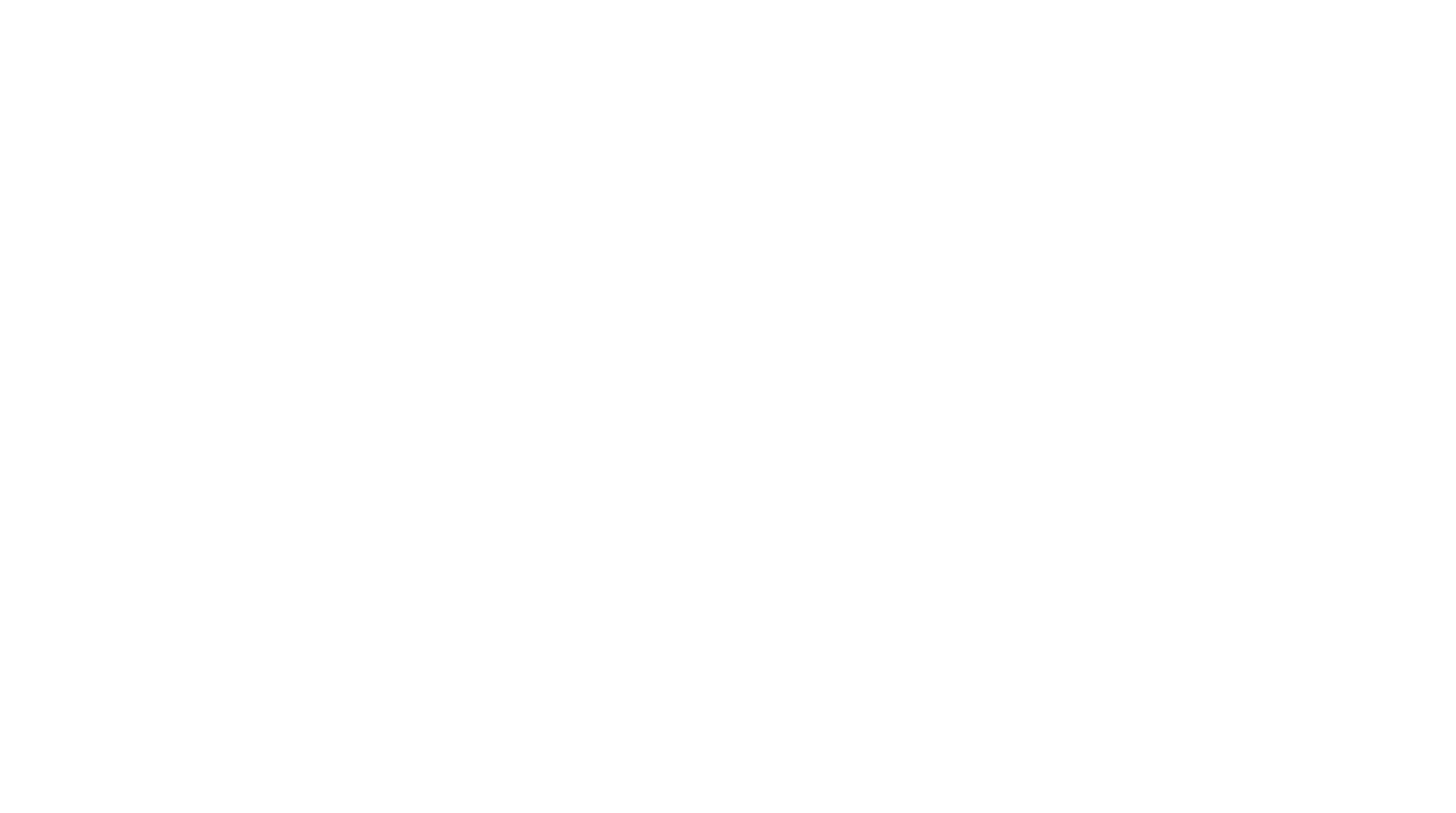 İçimdeki Müzik
