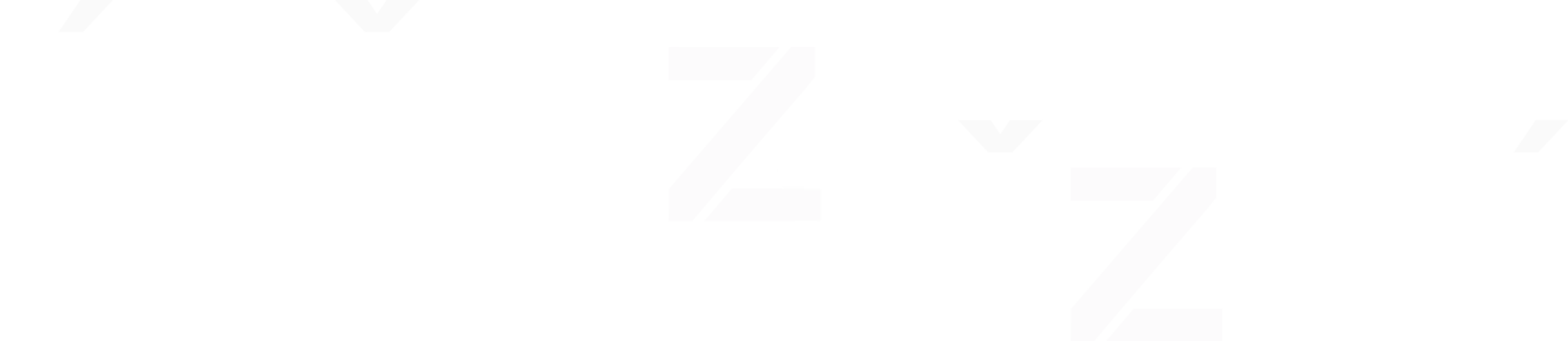 Útěk z vězení