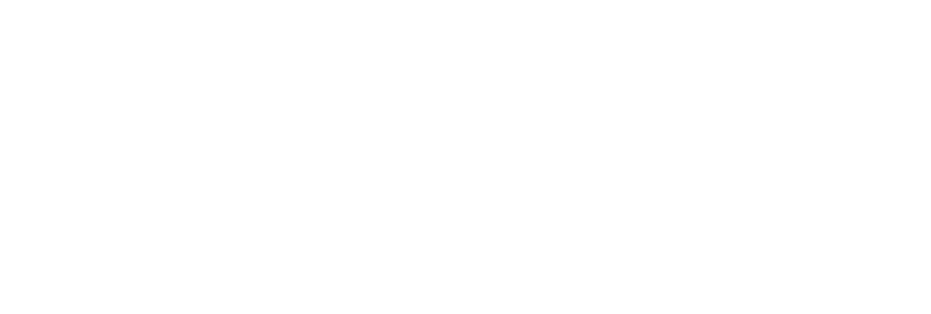 Parallèles
