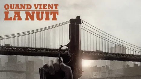 thumbnail - Quand vient la nuit