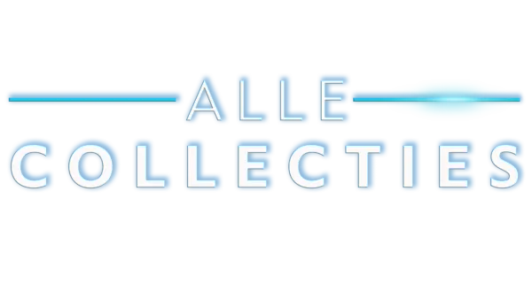 Alle collecties