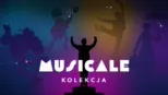 thumbnail - Musicale