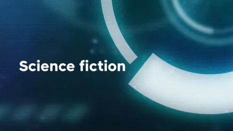 thumbnail - Science fiction