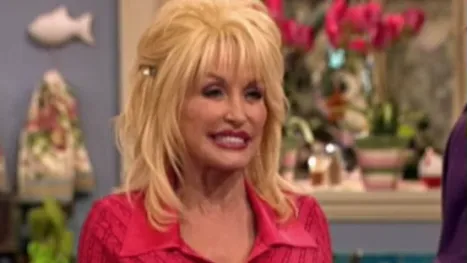 thumbnail - Hannah Montana
