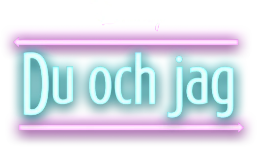 Du och Jag