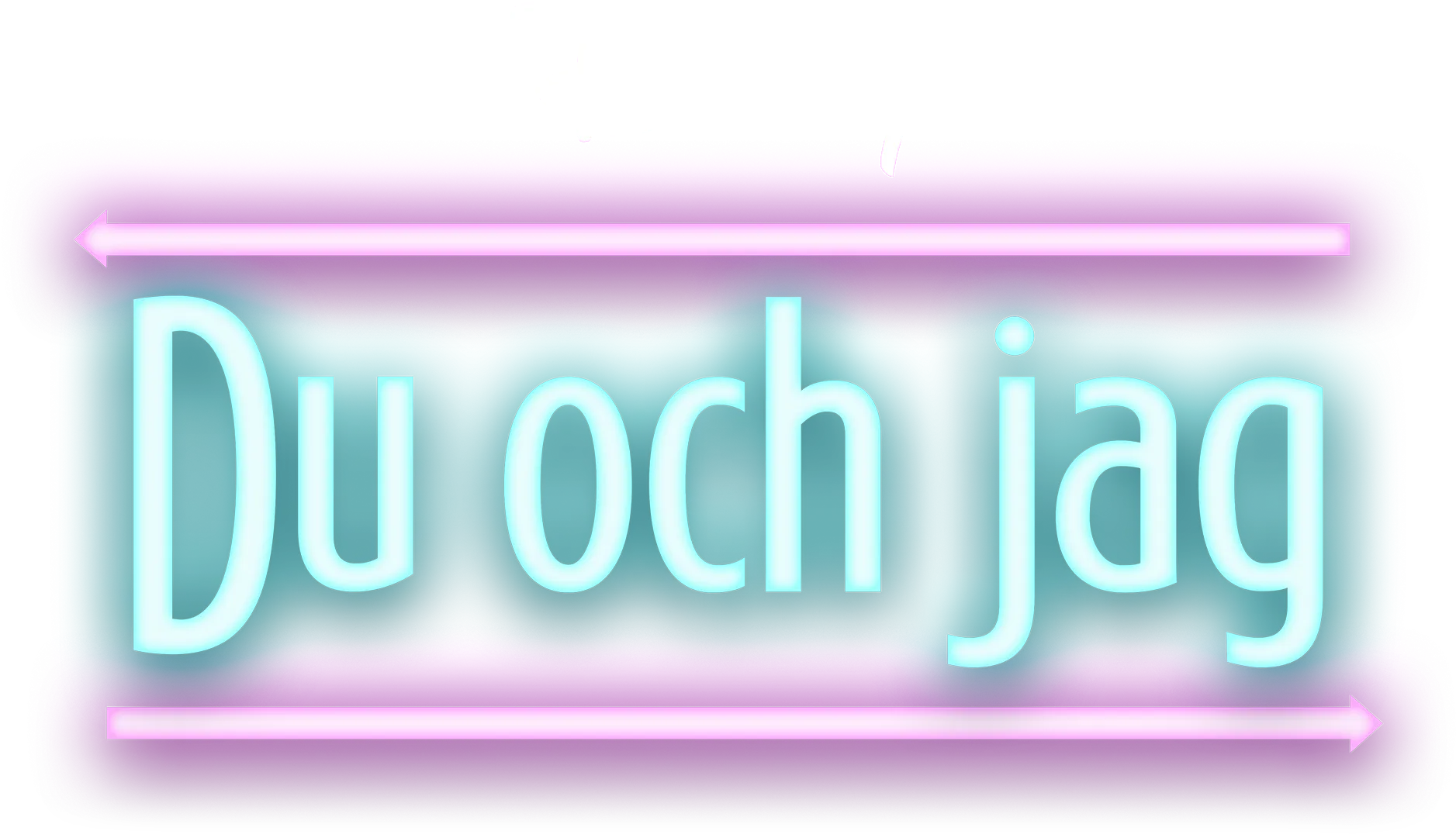 Du och Jag
