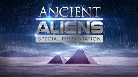 thumbnail - Ancient Aliens Special Presentation