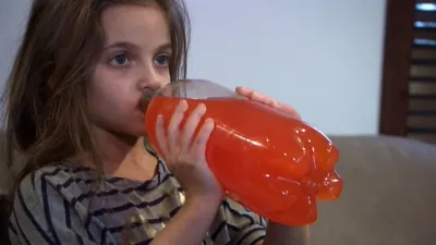 thumbnail - S7:E7 Markiewicz / Zusin