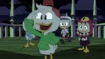 thumbnail - DuckTales S3:E10 Snoep of ik schiet!