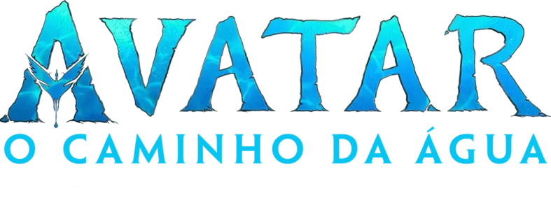 No Interior da Caixa de Pandora: Captando Pandora | Avatar: O Caminho Da Água