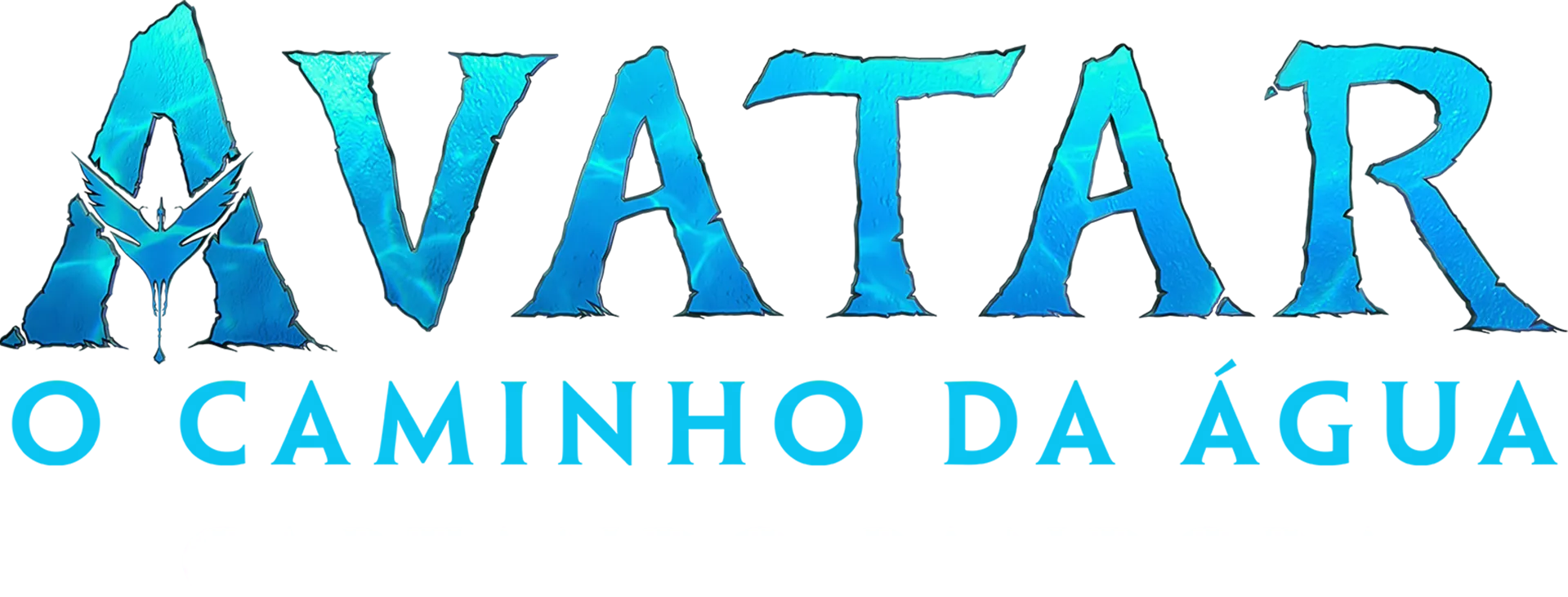 No Interior da Caixa de Pandora: Captando Pandora | Avatar: O Caminho Da Água