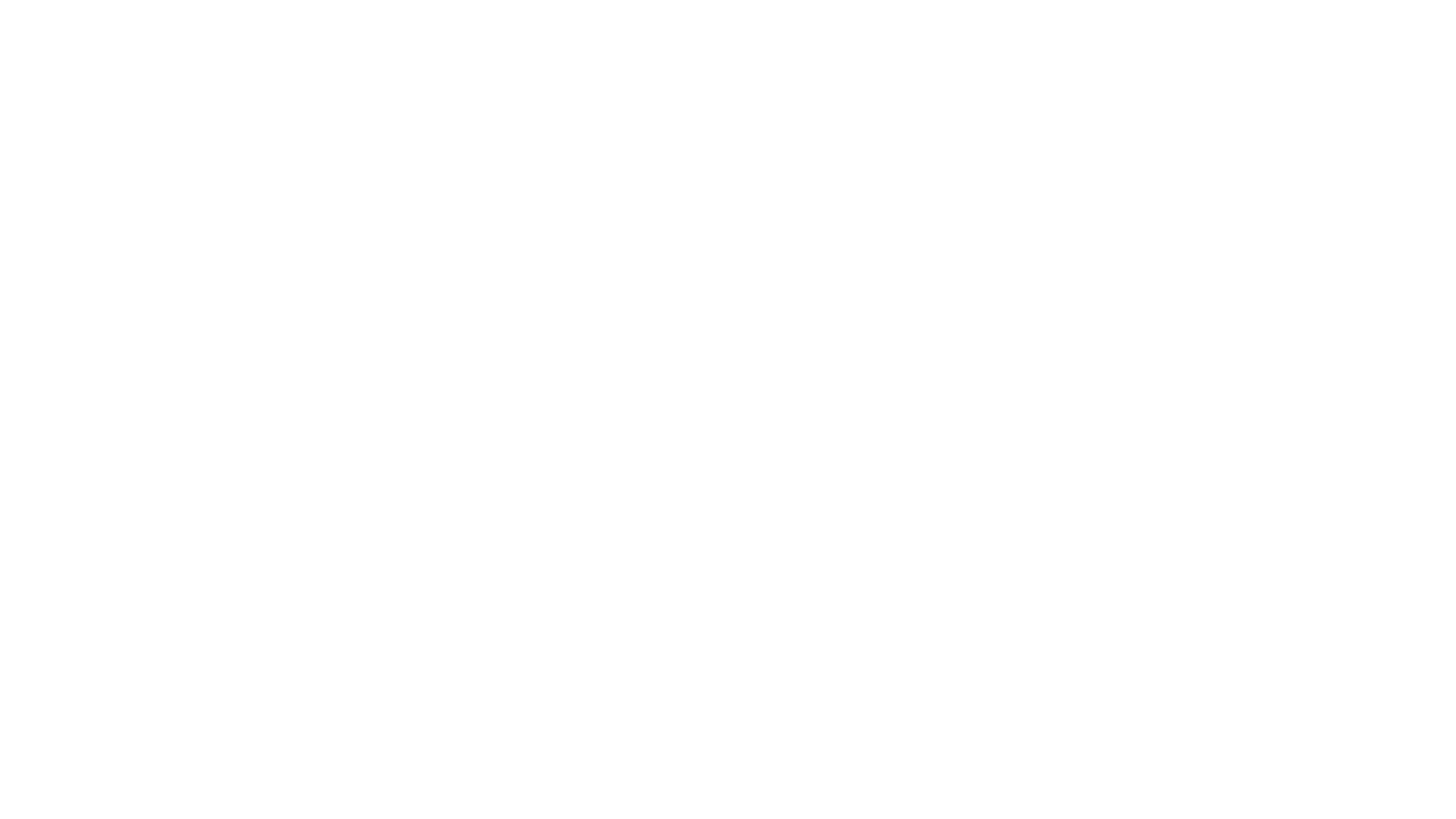 Cirurgias e Artimanhas
