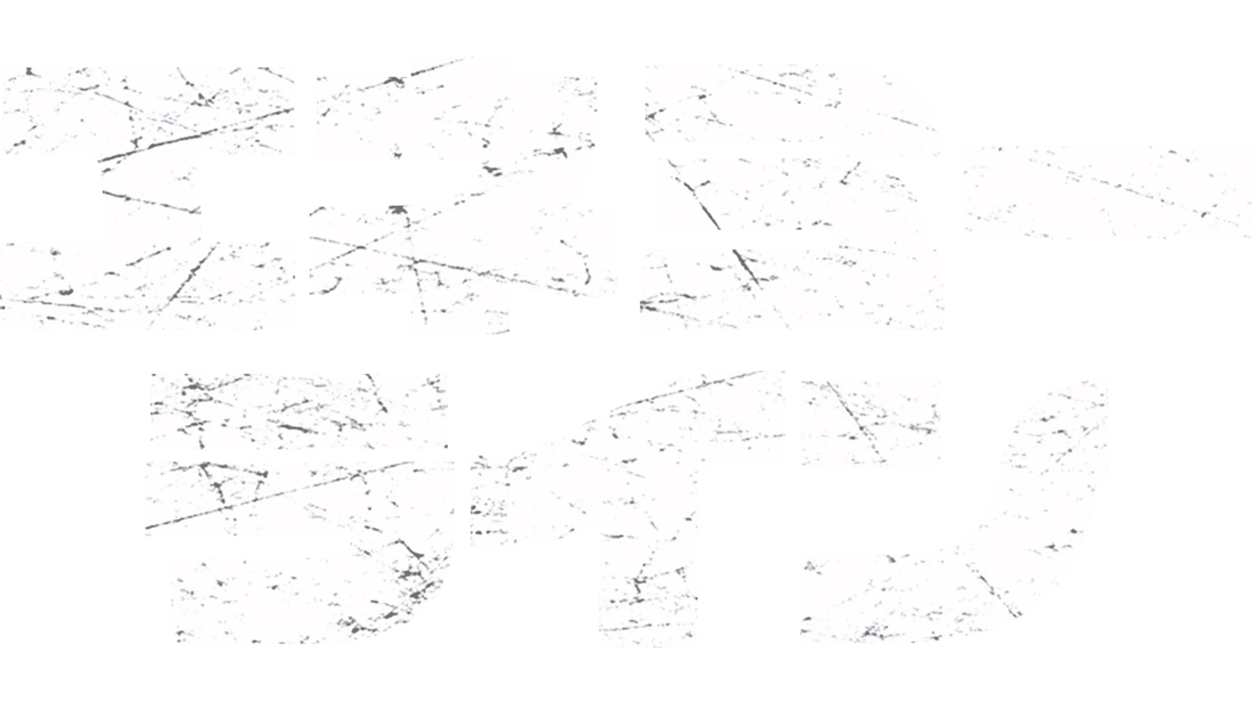 エネミー・ライン