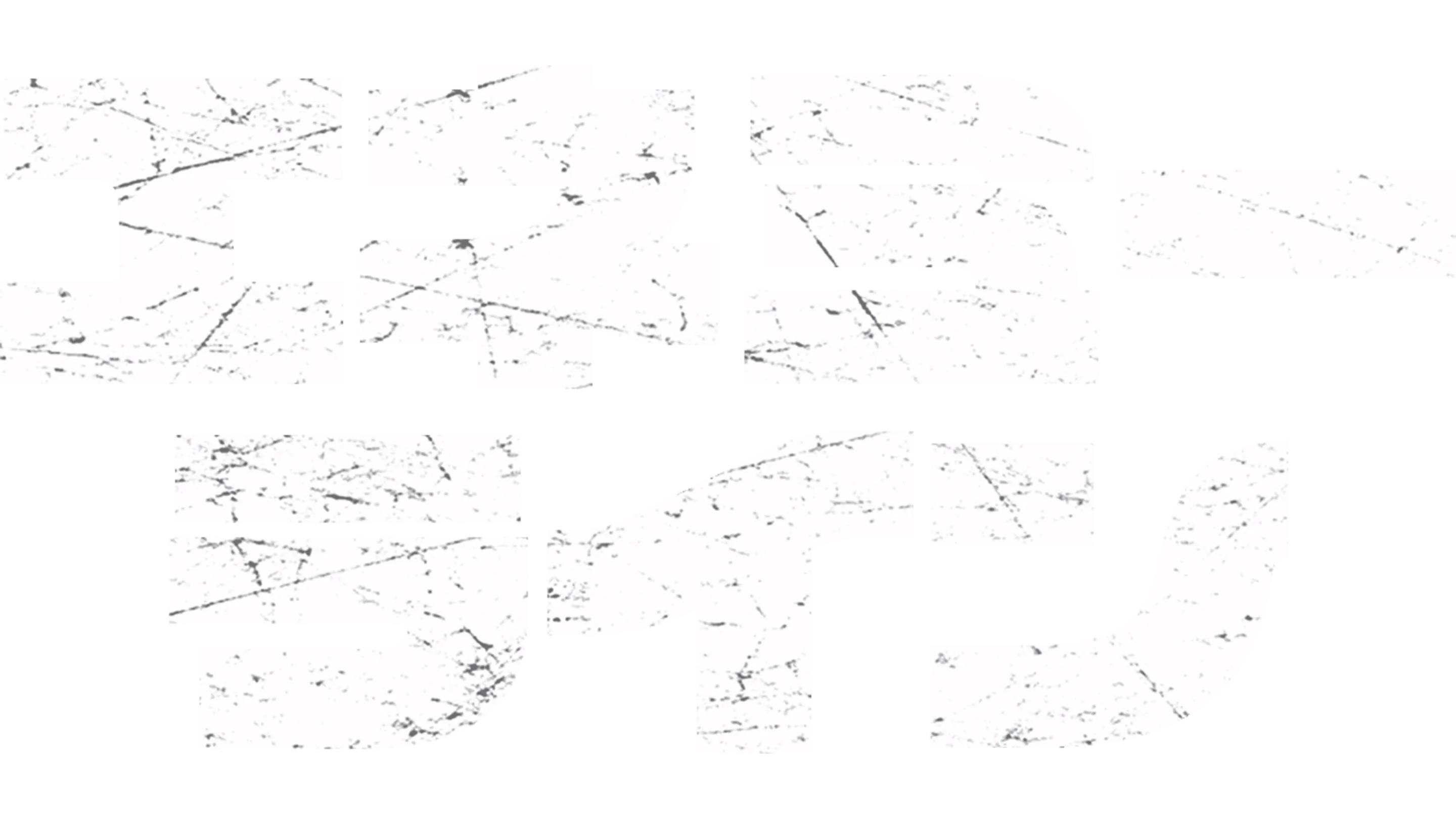 エネミー・ライン