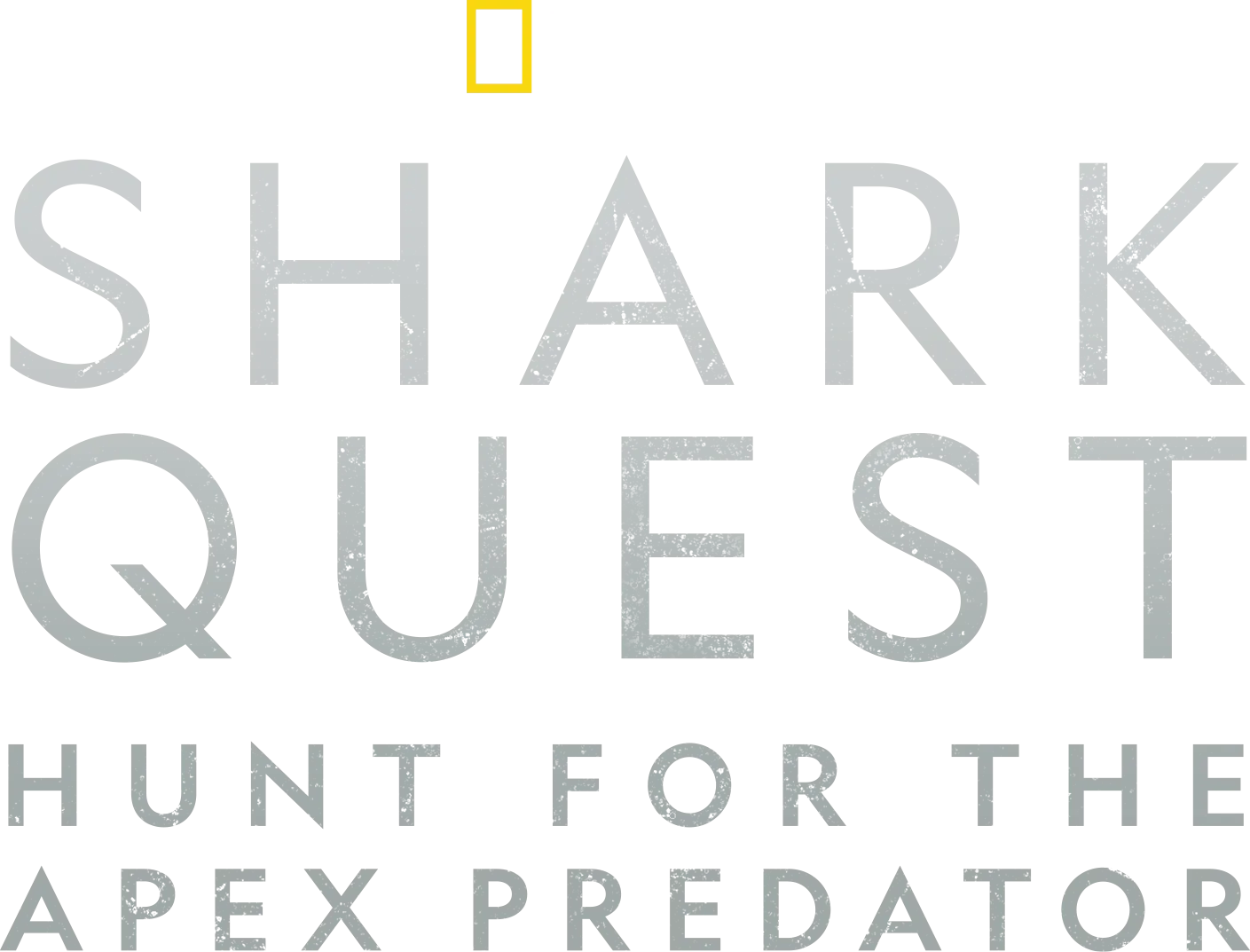 Shark Quest: Hunt for the Apex Predator