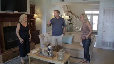 thumbnail - S7:E2 Home on the Alabama Gulf Coast