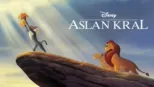 thumbnail - Aslan Kral