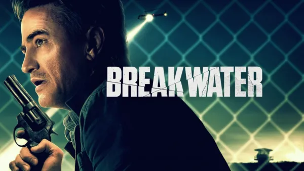 thumbnail - Breakwater