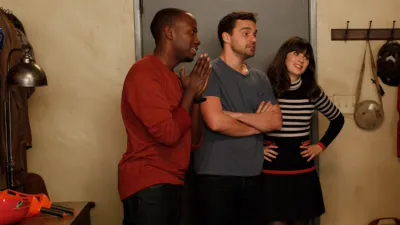 thumbnail - S1:E12 The Landlord