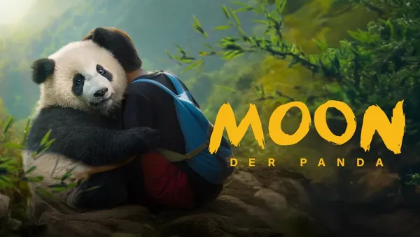 thumbnail - Moon the Panda