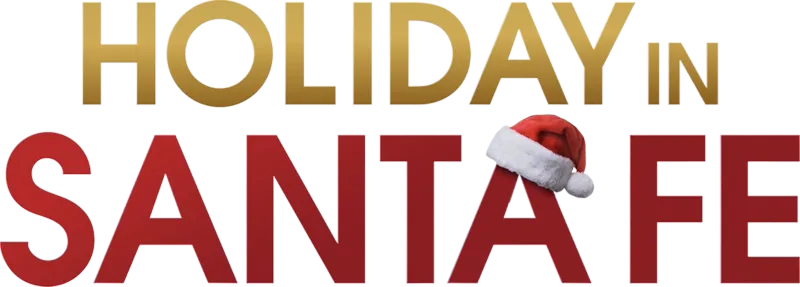 Holiday in Santa Fe
