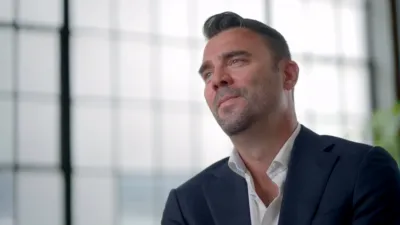 thumbnail - S1:E2 Cheaters Beware!