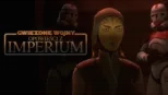 thumbnail - Gwiezdne Wojny: Opowieści z Imperium