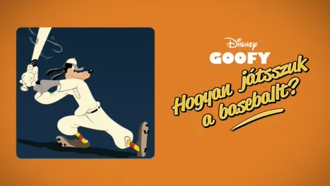 thumbnail - Hogyan játsszuk a baseballt?