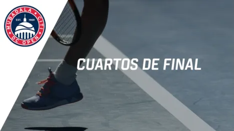 thumbnail - WTA Mubadala Citi DC Open (Cuartos de Final)