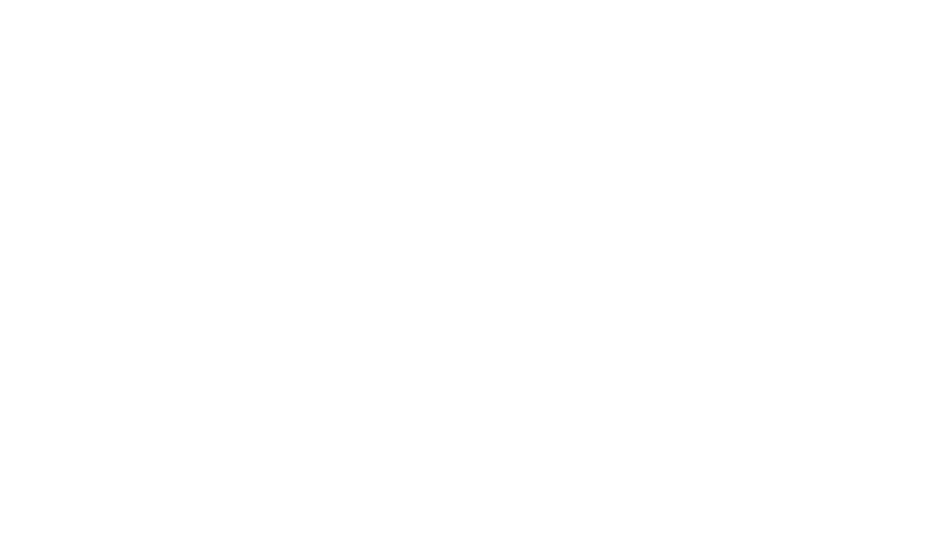 In Her Shoes