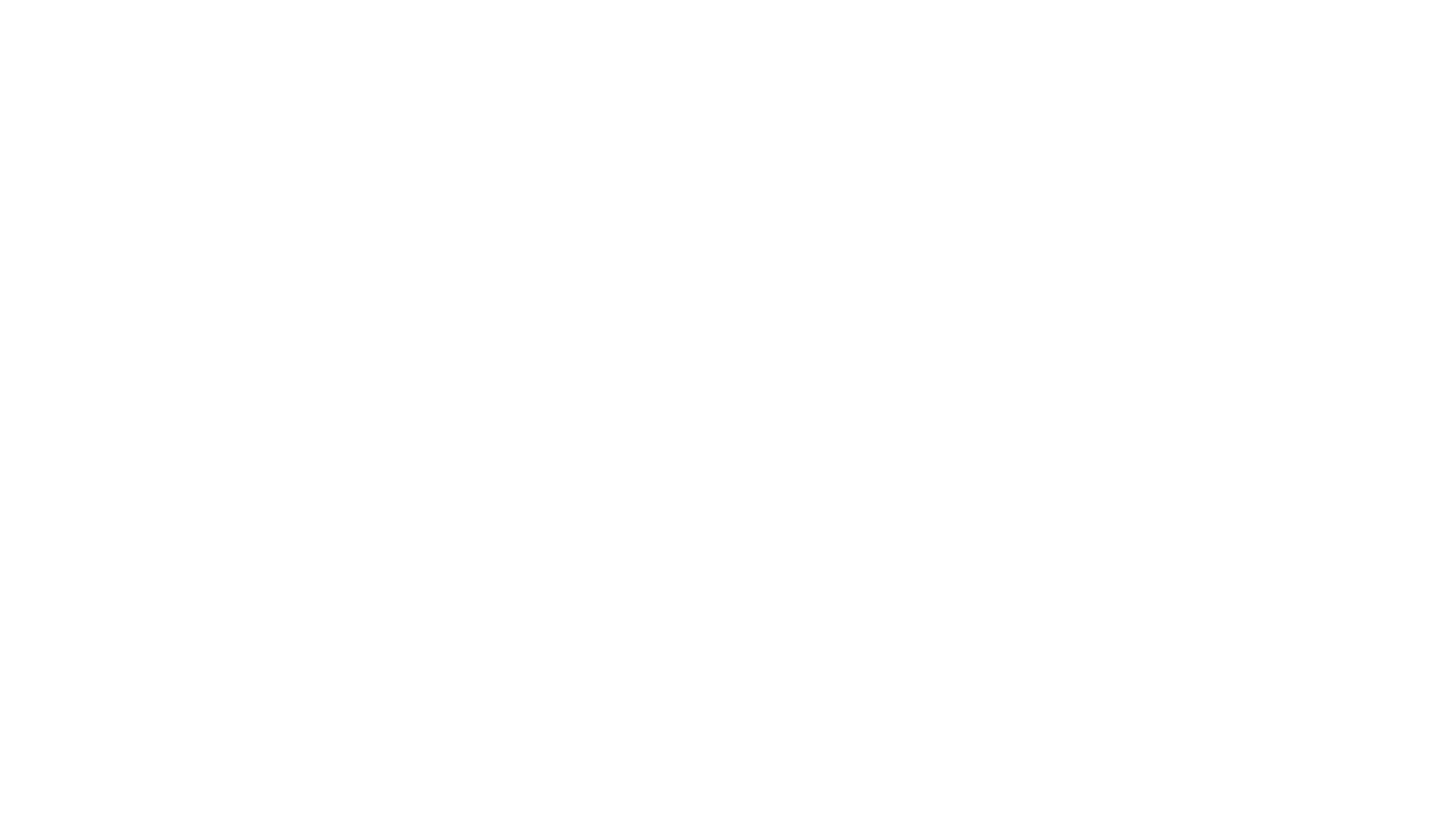 Helen Dorn - Das Recht zu schweigen