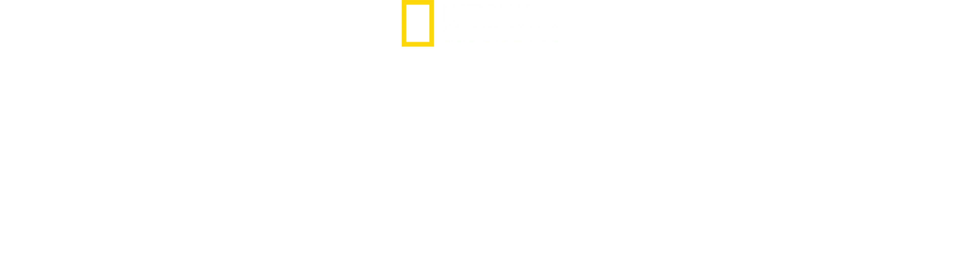 Zázračné přistání na řece Hudson